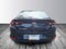 2023 Mazda Mazda3 2.5 S Preferred Package