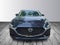 2023 Mazda Mazda3 2.5 S Preferred Package