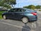 2016 Nissan Sentra SV