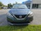 2016 Nissan Sentra SV