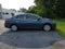 2016 Nissan Sentra SV