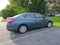 2016 Nissan Sentra SV