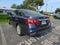 2016 Nissan Sentra SV