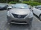 2015 Nissan Versa 1.6 S Plus