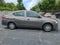 2015 Nissan Versa 1.6 S Plus
