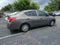 2015 Nissan Versa 1.6 S Plus