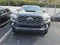 2020 Toyota Tacoma TRD Sport V6