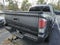 2020 Toyota Tacoma TRD Sport V6
