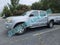 2009 Toyota Tacoma PreRunner V6