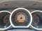 2009 Toyota Tacoma PreRunner V6