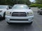 2009 Toyota Tacoma PreRunner V6