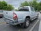 2009 Toyota Tacoma PreRunner V6