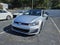 2015 Volkswagen Golf GTI Autobahn