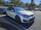 2015 Volkswagen Golf GTI Autobahn
