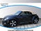 2013 Volkswagen Beetle Convertible 2.0 TSi