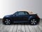 2013 Volkswagen Beetle Convertible 2.0 TSi