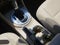 2013 Volkswagen Beetle Convertible 2.0 TSi