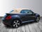 2013 Volkswagen Beetle Convertible 2.0 TSi