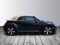 2013 Volkswagen Beetle Convertible 2.0 TSi