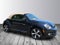 2013 Volkswagen Beetle Convertible 2.0 TSi