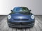 2013 Volkswagen Beetle Convertible 2.0 TSi