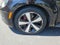 2013 Volkswagen Beetle Convertible 2.0 TSi