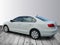 2014 Volkswagen Jetta 1.8T SE