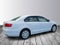 2014 Volkswagen Jetta 1.8T SE