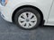 2014 Volkswagen Jetta 1.8T SE