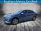 2020 Volkswagen Jetta SEL Premium