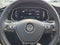 2020 Volkswagen Jetta SEL Premium