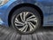 2020 Volkswagen Jetta SEL Premium
