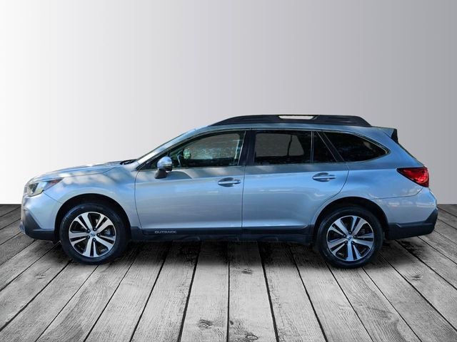 4S4BSAJC7K3323234