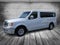 2019 Nissan NV Passenger SL
