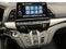 2027 Honda Odyssey EX-L