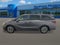 2027 Honda Odyssey EX-L