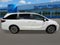 2027 Honda Odyssey EX-L