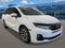 2027 Honda Odyssey EX-L