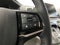 2027 Honda Odyssey Touring