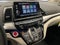 2027 Honda Odyssey Touring