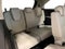 2027 Honda Odyssey Touring