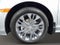 2027 Honda Odyssey Touring