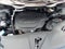 2027 Honda Odyssey Touring