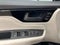 2027 Honda Odyssey Touring