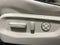 2027 Honda Odyssey Touring