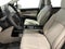 2027 Honda Odyssey Touring