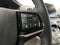 2027 Honda Odyssey Touring