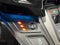 2027 Honda Odyssey Touring