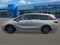 2027 Honda Odyssey Touring