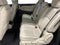 2027 Honda Odyssey Touring
